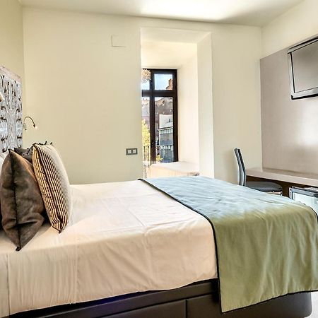 Hotel Limonaia Barcelona Zewnętrze zdjęcie