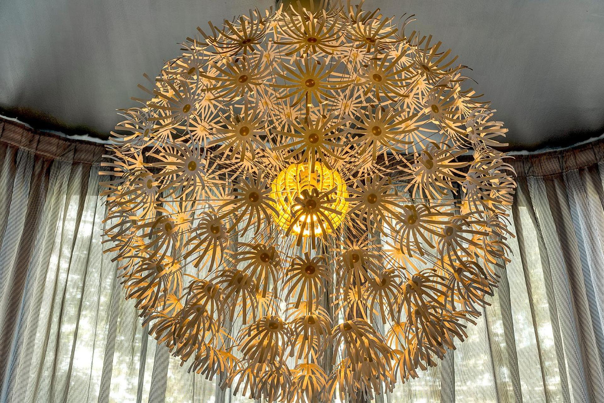 Hotel Limonaia Barcelona Zewnętrze zdjęcie