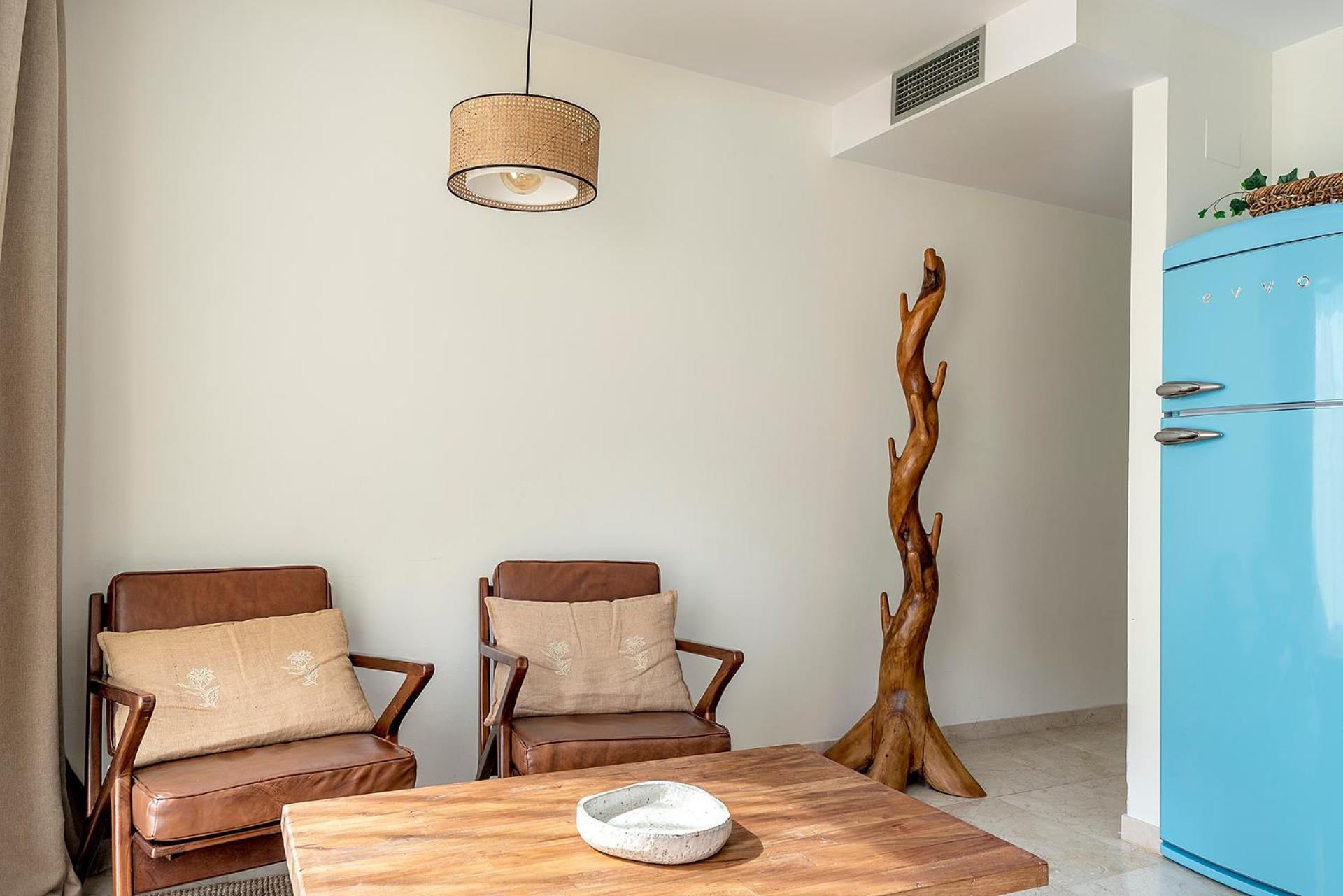Hotel Limonaia Barcelona Zewnętrze zdjęcie