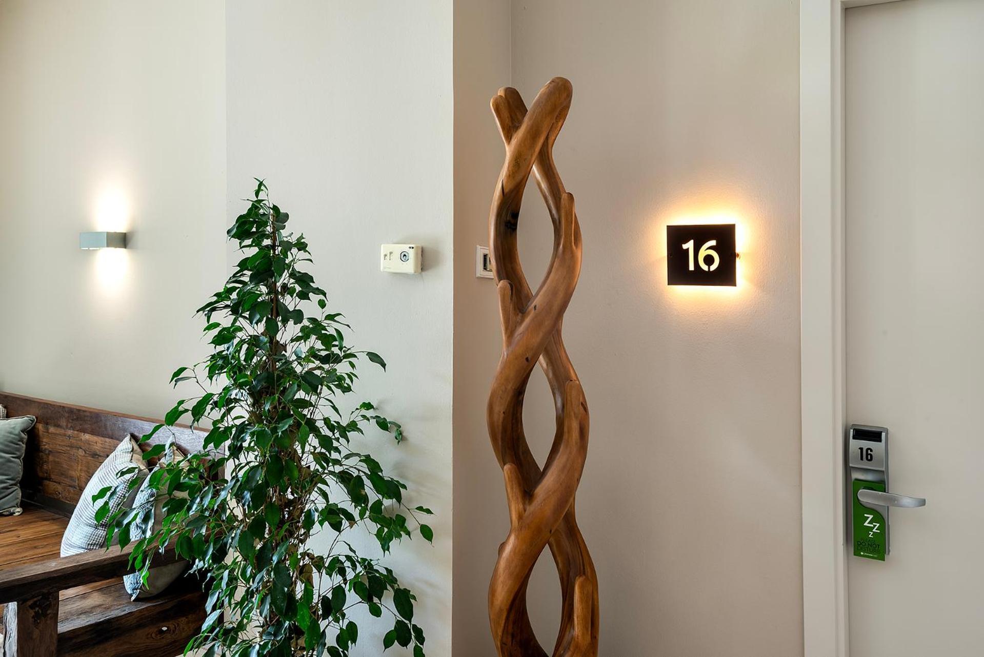 Hotel Limonaia Barcelona Zewnętrze zdjęcie